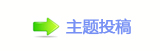 덯㘀ࡔ_楟_噙梈﹖䝲쩓㱨梈
