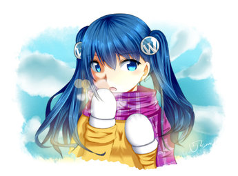 �隀ঐN隀NŸὧὧ왑㐀㄀㄀㠀㄀㄀⠀�ൎ콐䭢㩧몋㄀㈀㐀㌀㘀㔀⤀